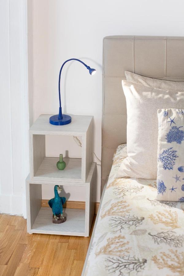 Casa vacanze Teresella Napoli