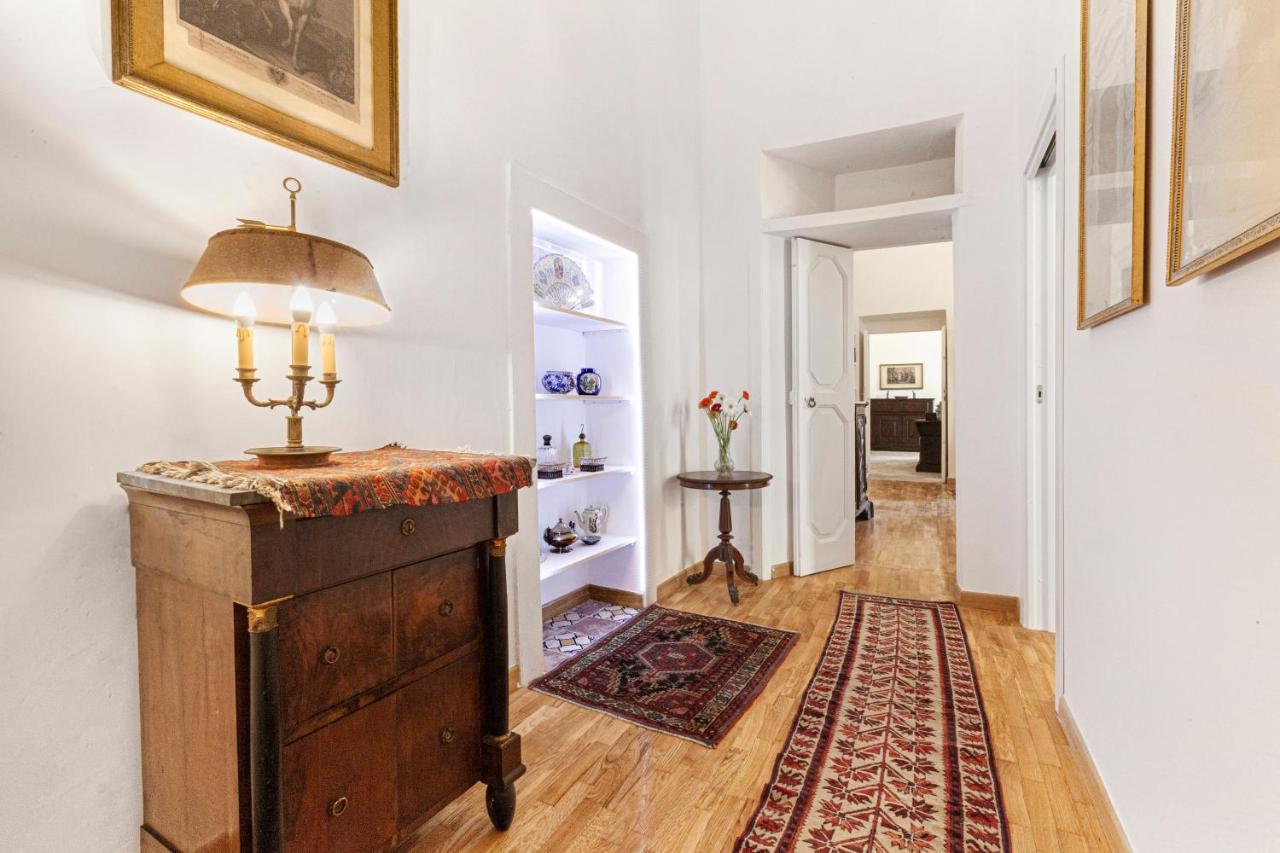 Ferienhaus Teresella *