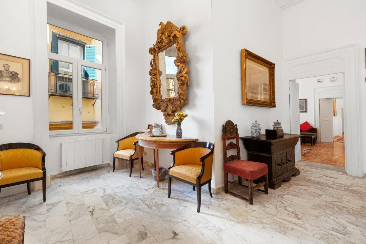 Ferienhaus Teresella