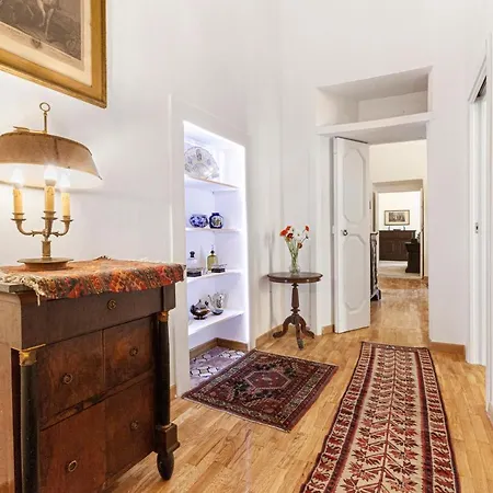 Teresella Suite Napoli Esterno foto