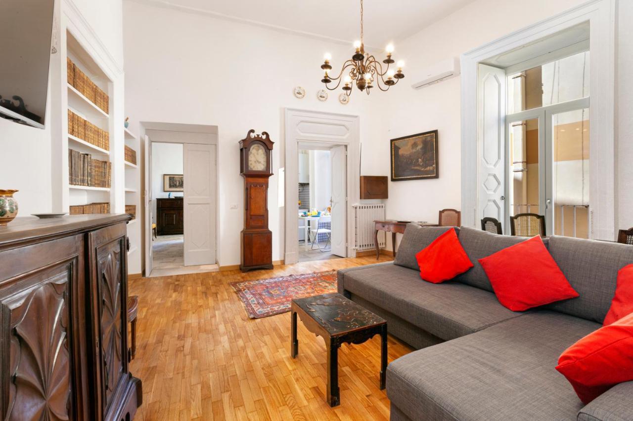 Teresella Naples