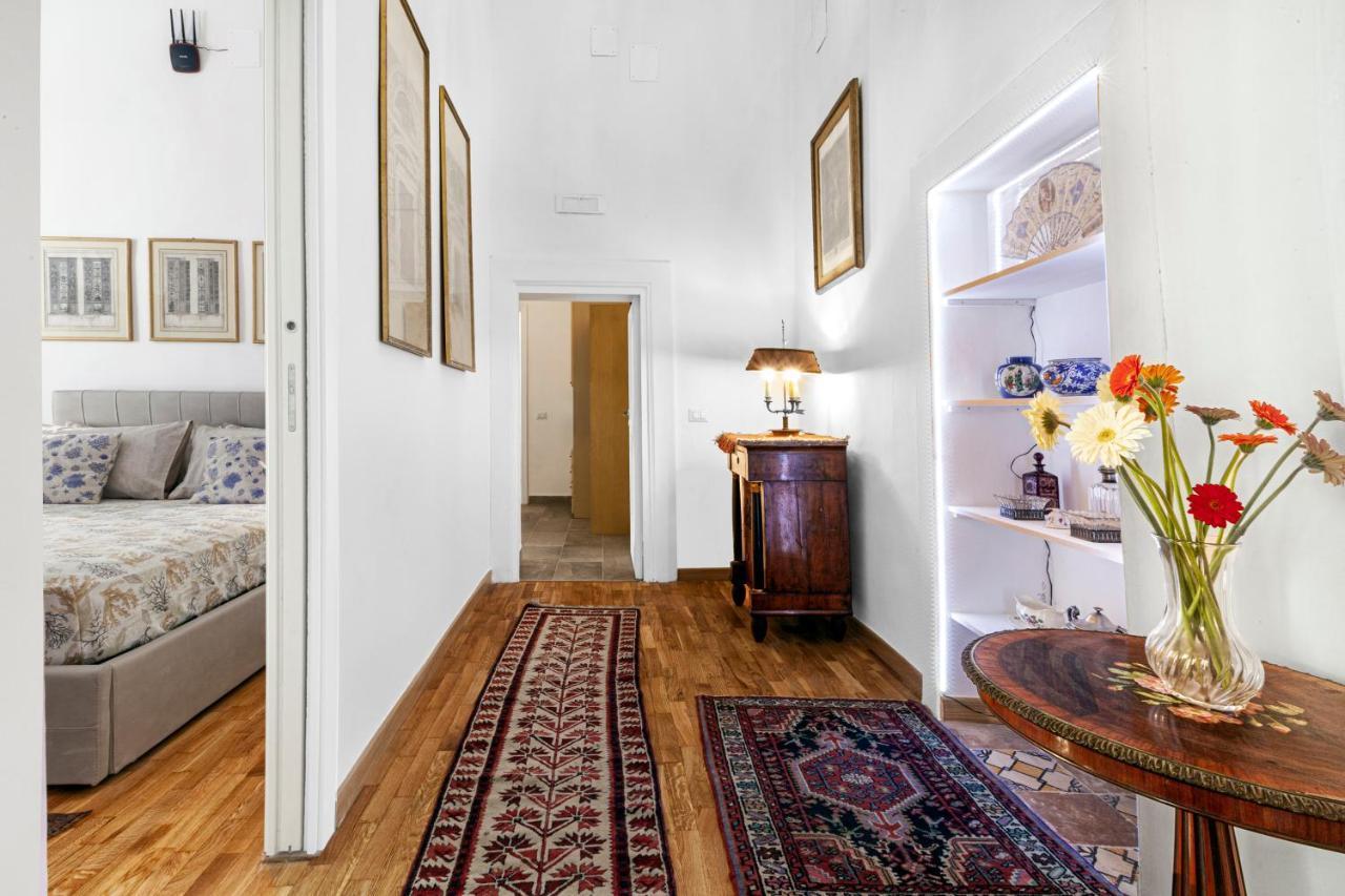 Holiday home Teresella Naples